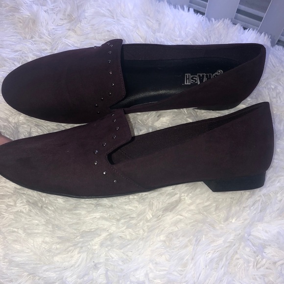 Cute flat’s 🥿😍💜 - Picture 6 of 6